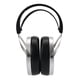 thumbnail image 3 of Auriculares HiFIMAN Edición XV con la parte trasera abierta para colocar sobre las orejas, tamaño co, 3 of 4