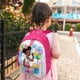 thumbnail image 5 of Rincón de Gracie Mochila Escolar para Niños y Niñas,, 5 of 6