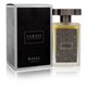 thumbnail image 1 of Perfume Kajal Sareef Eau De Parfum, 100 Ml, Para Unisex, 1 of 2