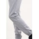 thumbnail image 2 of Pantalon Jogger Franela Gris Claro Wi4300, 2 of 3