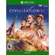 thumbnail image 1 of Videojuego 2K Sid Meier's Civilization VI Xbox One, 1 of 8