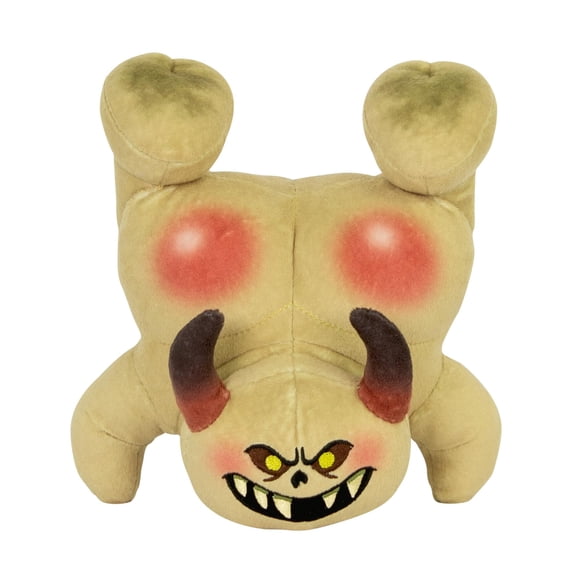 Peluche TOMY Warhammer 40K Nurgling 16 cm