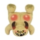 thumbnail image 1 of Peluche TOMY Warhammer 40K Nurgling 16 cm, 1 of 6