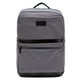 thumbnail image 1 of Mochila Citylife Gris, 1 of 3