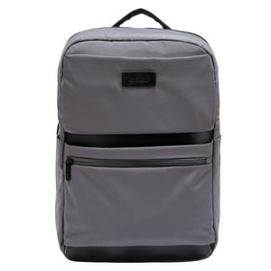 Around - Mochila Citylife Gris