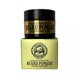 thumbnail image 3 of Cera para Barba Pomado Fijacion Flexible 40ml Immortal Nyc, 3 of 3