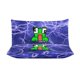 thumbnail image 3 of Unspeakable 3-Piece Bedding Set Warm And Comfortable Soft Duvet Cover Bed Set for Boys Girls Kids Adult Bedroom All Season, 3 of 5