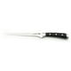 thumbnail image 1 of Cuchillo Filetero 20 Cm/wayu Fillet Knife 8, 1 of 3