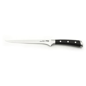 Cuchillo Filetero 20 Cm/Wayu Fillet Knife 8