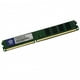 thumbnail image 2 of Memoria ram TecnoMemory PC DDR3 4GB 1333Mhz KVR1333D3N9T/4GB, 2 of 3