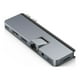 thumbnail image 1 of Hub Usb-C drive Form-Fit 7-1 Para Macbook, 1 of 3