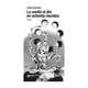thumbnail image 1 of Libro La Vuelta Al Dia En Ochenta Mundos - 2 Vols. /806, 1 of 3