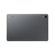 thumbnail image 4 of Galaxy Tab S11 256 GB Gris + Keyboard Cover + S Pen, 4 of 9
