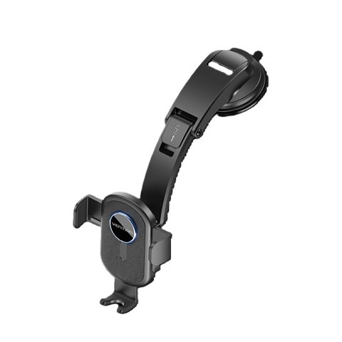 Soporte De Auto Con Ventosa Largo - Vention