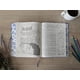 thumbnail image 3 of Biblia Inspira NTV, letra grande con Filament, 3 of 6