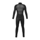 thumbnail image 1 of Traje De Neopreno Para Hombre De 3 Mm De Cuerpo Completo Para Deportes Acuáticos Paddle Board M, 1 of 5