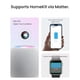 thumbnail image 5 of SwitchBot Abridor Automático de Cortinas Solar con Bluetooth y Control por App, 5 of 9