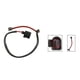thumbnail image 2 of Sensor Desgaste para auto Porsche Cayenne 2003-2010 Delantero, 2 of 3