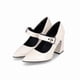 thumbnail image 1 of Zapato Mujer Silvana MaryJane Natural Piccadilly, 1 of 4