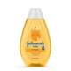 thumbnail image 1 of Shampoo para bebé PH Balanceado, 1 of 4