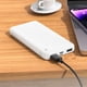 thumbnail image 3 of Bateria Externa Cargador Powerbank Borofone 10.000Mah BJ56, 3 of 4