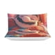 thumbnail image 3 of Super Mario 3-Piece Comforter Set for Bedroom Super Mario Bedding Set for Kids Adults Soft Microfiber Duvet Cover Set with Zipper Closure, 3 of 5