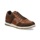 thumbnail image 1 of Zapatillas Urbanas Hombre Cuero Osterport-0-30 Brandy Cardinale marron claro 39, 1 of 4