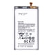 thumbnail image 1 of Bateria para Samsung Galaxy S10E G970 (2019), 1 of 3