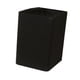 thumbnail image 4 of Funda Para Altavoz Con Cordón Ajustable, Protección Versátil, Fácil De Usar, Color Negro, 35 X 35 X 80 Cm, 4 of 5