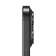 thumbnail image 3 of Apple iPhone 15 Pro 128GB Black Titanium, 3 of 3