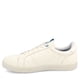 thumbnail image 2 of ZAPATILLA HOMBRE BATA ACTON BLANCO, 2 of 7