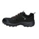 thumbnail image 4 of Zapatilla de seguridad Sherpa´S SH412NDK negro 43, 4 of 7