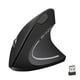 thumbnail image 1 of Mouse Vertical Ergonómico Inalámbrico Óptico con DPI Ajustable, 1 of 3