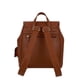 thumbnail image 3 of Mochila Secret Benoni ST6 L Café, 3 of 6