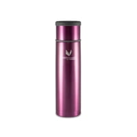 Thermos - Termo Liq Ac Inox Everynight 1L Purple