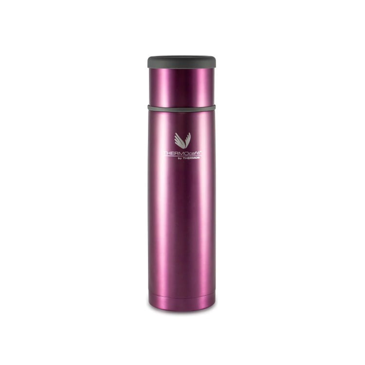 Thermos - Termo Liq Ac Inox Everynight 1l Purple