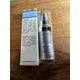 thumbnail image 2 of Sérum Dr. Denese HydroShield ultrahidratante de 15 ml con retinol, 2 of 8