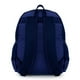 thumbnail image 3 of Mochila Stark + Banano Kappa Azul, 3 of 5