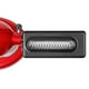 thumbnail image 2 of Accesorio ablandador de carne Lawenme para batidora de pie KitchenAid, 2 of 3
