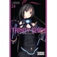 thumbnail image 1 of Libro Yen Press Trinity Seven Vol. 24 Los Siete Magos, 1 of 1