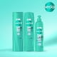 thumbnail image 5 of Shampoo Sedal Rizos Definidos, 340 ml, 5 of 6