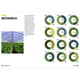 thumbnail image 3 of Libro Armonía Cromática Edición Pantone Leatrice Eiseman, 3 of 4