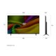 thumbnail image 2 of Smart TV LG NANO 4K UHD AI NU85 55" 55NU855BPSA 2026, 2 of 10