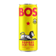 thumbnail image 1 of Té Helado de Rooibos Limón BOS lata 1 x 300 ml, 1 of 6
