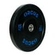 thumbnail image 1 of Disco Olímpico 15kg Con Rebote, 1 of 3