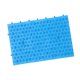 thumbnail image 2 of Alfombrilla Sensorial Para Ni?os Y Adultos, Alfombrilla De Juego Fácil De Limpiar, Alfombrilla De Juego De Masaje Para Ni?os, Color Azul, 2 of 5