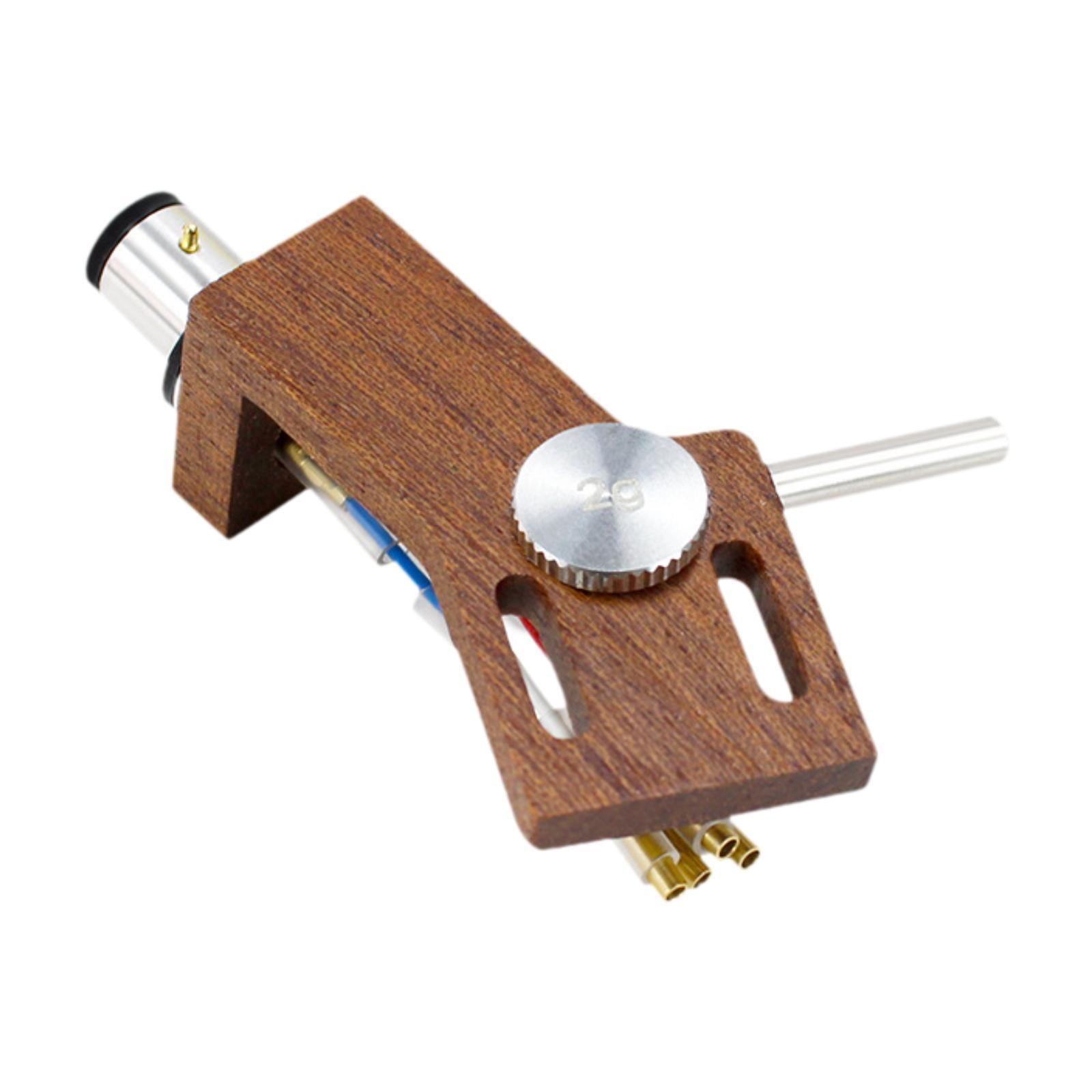 Magideal - Los Cartuchos De La Cabeza De La Cabeza Tocable Cubren El Profesional De Los Estilos Universales De Los Estilos Estilos Estante De La Altura Del Stand