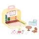 thumbnail image 1 of Accesorio maleta - Pastelería, 1 of 2