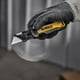 thumbnail image 4 of Cuchillo Cartonero Plegable de Hojas Fija Dewalt DWHT10991, 4 of 7