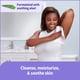 thumbnail image 4 of Toallitas de baño Medline ReadyBath Select, gruesas, para adultos, 240, 4 of 6